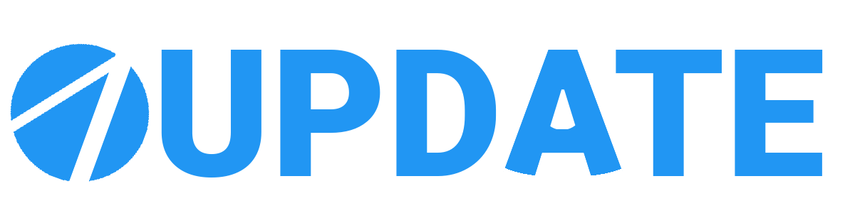 Онлайн школа Update. Курсы Интернет маркетинга + практические знания